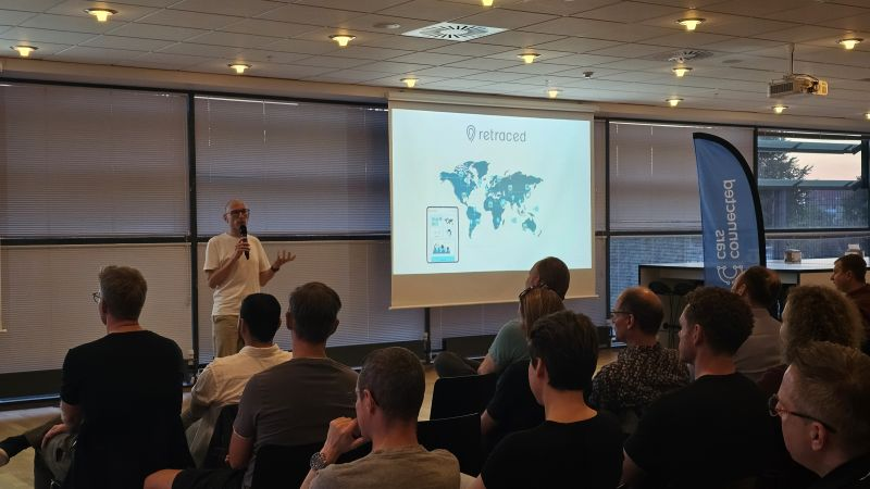 Safe AI Practices & Preparing for AI Code Generation 1